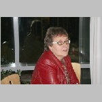 IMG_2665.jpg