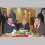 IMG_2666.jpg