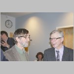 IMG_2670.jpg