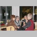 IMG_2672.jpg