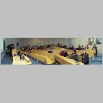 panoraama2.jpg