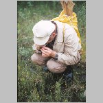 Suokurssi4-81.jpg