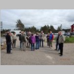 Biologitapaaminen2015_EsaH_01.jpg