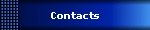 Contacts