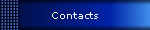 Contacts