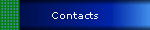 Contacts