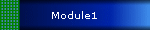 Module1