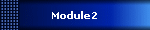 Module2
