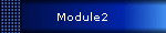Module2