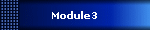 Module3