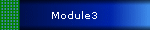 Module3