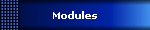 Modules