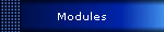 Modules