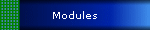 Modules