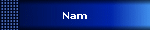 Nam