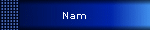 Nam
