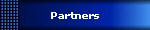 Partners