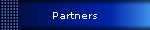 Partners