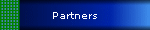 Partners