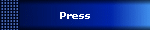 Press