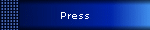 Press