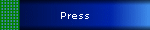 Press