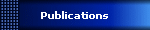 Publications
