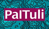 PaITuli