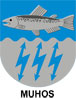 Muhos