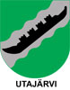 Utajärvi