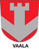 Vaala