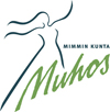 muhoksen kunta
