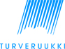 Turveruukki