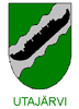 Utajärven kunta