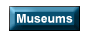 Museums