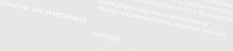 diplomasupplementpicture