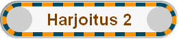 Harjoitus 2