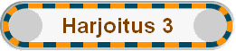 Harjoitus 3