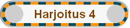 Harjoitus 4