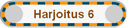 Harjoitus 6