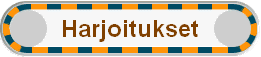 Harjoitukset
