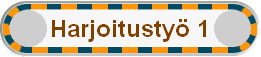 Harjoitustyö 1