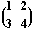 [Graphics:Images/10_ratkaisut_gr_1.gif]