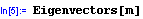 [Graphics:Images/10_ratkaisut_gr_10.gif]