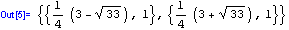 [Graphics:Images/10_ratkaisut_gr_11.gif]