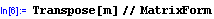 [Graphics:Images/10_ratkaisut_gr_12.gif]