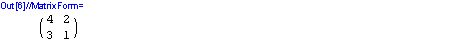 [Graphics:Images/10_ratkaisut_gr_13.gif]