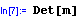 [Graphics:Images/10_ratkaisut_gr_14.gif]