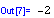 [Graphics:Images/10_ratkaisut_gr_15.gif]