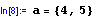 [Graphics:Images/10_ratkaisut_gr_16.gif]
